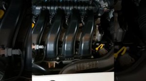 КАКОЙ БЕНЗИН ЗАЛИВАТЬ???? Renault Kaptur 2.0 F4R.  Экономьте с умом!