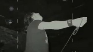 Element Eighty - Broken Promises