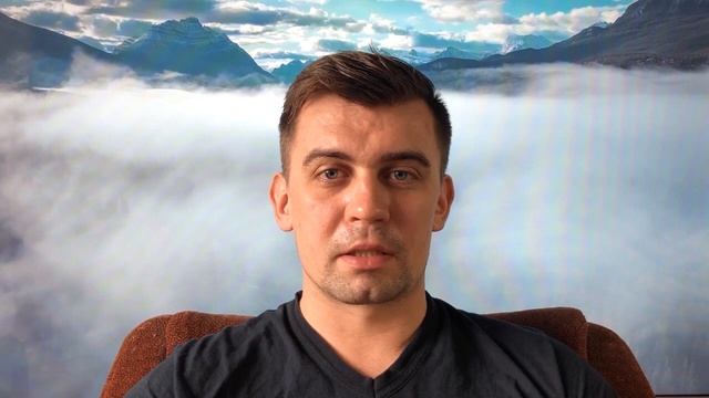 Когнитивные искажения или ошибки мышления к которым приводит переизбыток информации.
