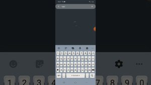 что делать если,play market  удалился с телефона?