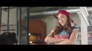 Tamer Hosny - Elissa (Wara El Shababek) Kurdish Subtitle 2019