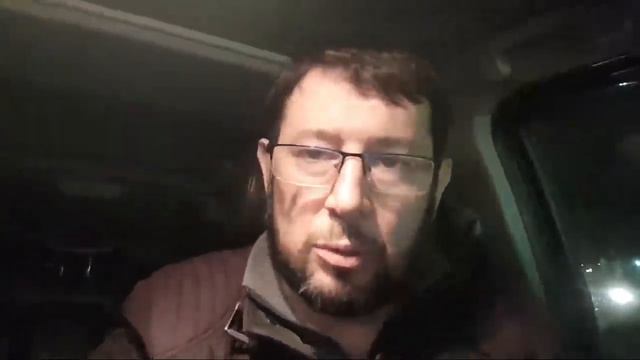 О Проблемах В Мордовии, В Колонии. Магомед Зубайраев. смотреть онлайн