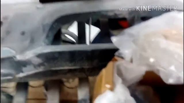 Mirka . Фигурные шлиф. бруски . смотреть онлайн