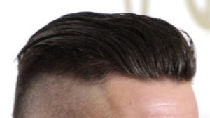 ЛЕПЁХА БРЕДА ПИТА