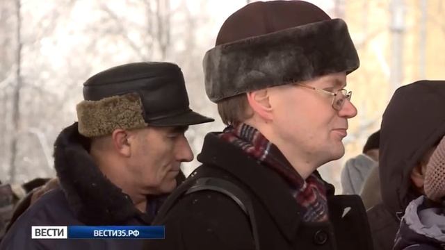 ПФ рассказал алгоритм действия для пенсионеров, получающих соцвыплаты в «Северном кредите»
