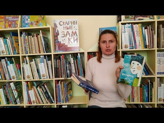 "Автограф".  "Варвара Помидор: Сдобсен – это я!"