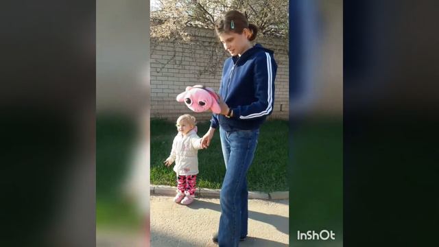 #помощь#милосердие#армавир смотреть онлайн