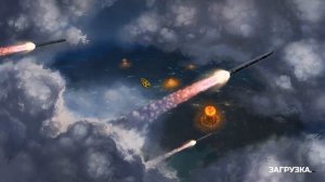 #42 ГАЙД ПЕРЕГОН Квесты шашлычная, Конев, Остап, Мамбетов, Трудомир, Кирдяев ATOM RPG 2021, Атом рп