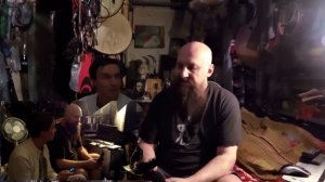 Zvezdanuka 76 - Герман Виноградов - by Miron