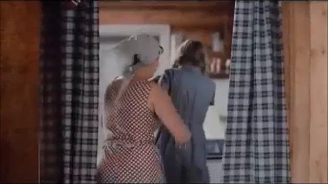 Мать плохая мать дура