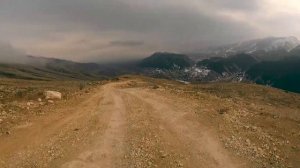 Новое путешествие по Дагестану! Акушинский район