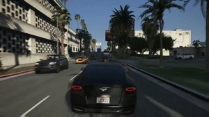 КАК НЕ СПАЛИТЬСЯ НОЧЬЮ ЗА КОМПОМ | КАК БЕСПАЛЕВНО НОЧЬЮ СИДЕТЬ ЗА КОМПОМ | КАК НЕ СПАЛИТЬСЯ 2 ЧАСТЬ