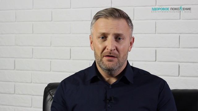 В чем заключается деятельность реабилитационного центра Шатрово смотреть онлайн