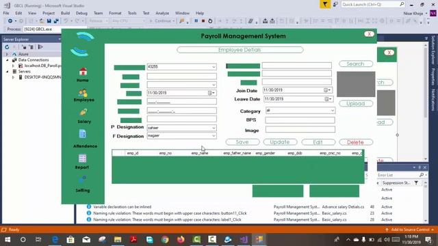 How to install Inno Setup and Create An EXE File For Your Project in C# (Visual Studio 2017) смотреть онлайн