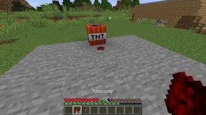 WAIT WHAT - Minecraft #3