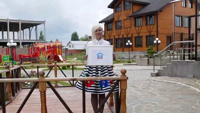 ТАЙМЛАПС. Съемка рекламы