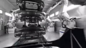 Знакомьтесь - завод Тесла.mp4