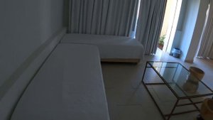 Отель GRECOTEL MELI PALACE 4* / Греция / Крит / Обзор отеля