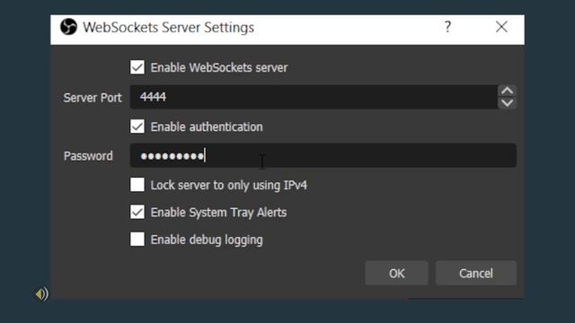 How to Connect Bitfocus Companion to OBS смотреть онлайн