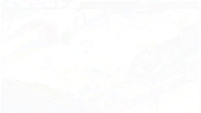 Shin Megami Tensei Devil Survivor 2 Record Breaker SUNDAY Battle #3 Boss Dubhe [APOCALYPSE] смотреть онлайн