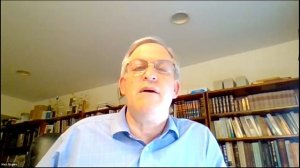 The Rise of Reform and the Rabbinic Response (Part 2) || Dr. Marc Shapiro