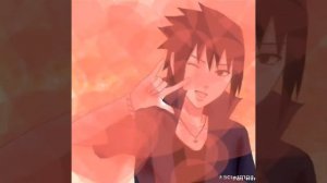 Сакура Хината Ино/Три русалочки 1 часть