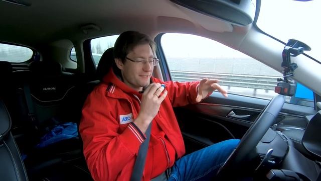 Renault Duster против  Haval Jolion: Как француз учил китайца русскую грязь любить. ТЕСТ ДРАЙВ 2021