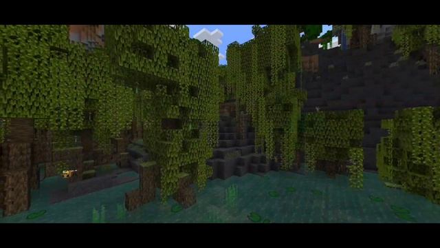 ?TOP 10 TEXTURAS ÚTILES para MINECRAFT BEDROCK / PE 1.19.71 | X-Ray , Java UI ,Trivial Tweaks y mas смотреть онлайн