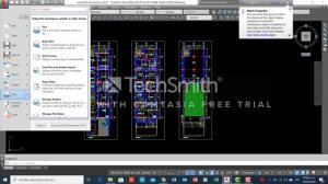 TUTORIAL 1 - CONFIGURAR AUTO CAD PARA EXPORTAR A PHOTOSHOP