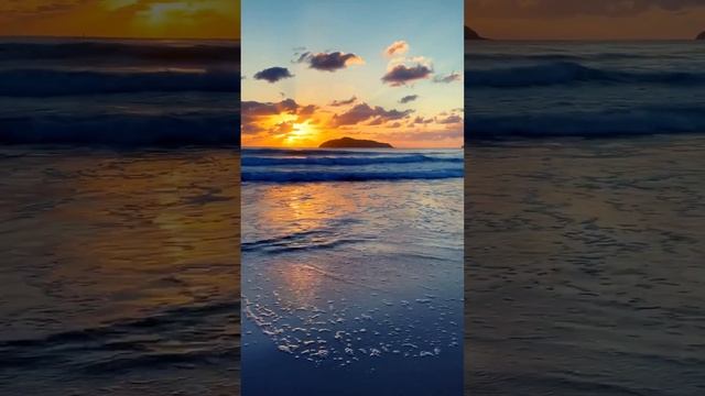 Стихи со смыслом смотреть онлайн