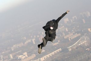 переконверт.mp4