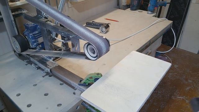 Изготовление упора для циркулярки смотреть онлайн