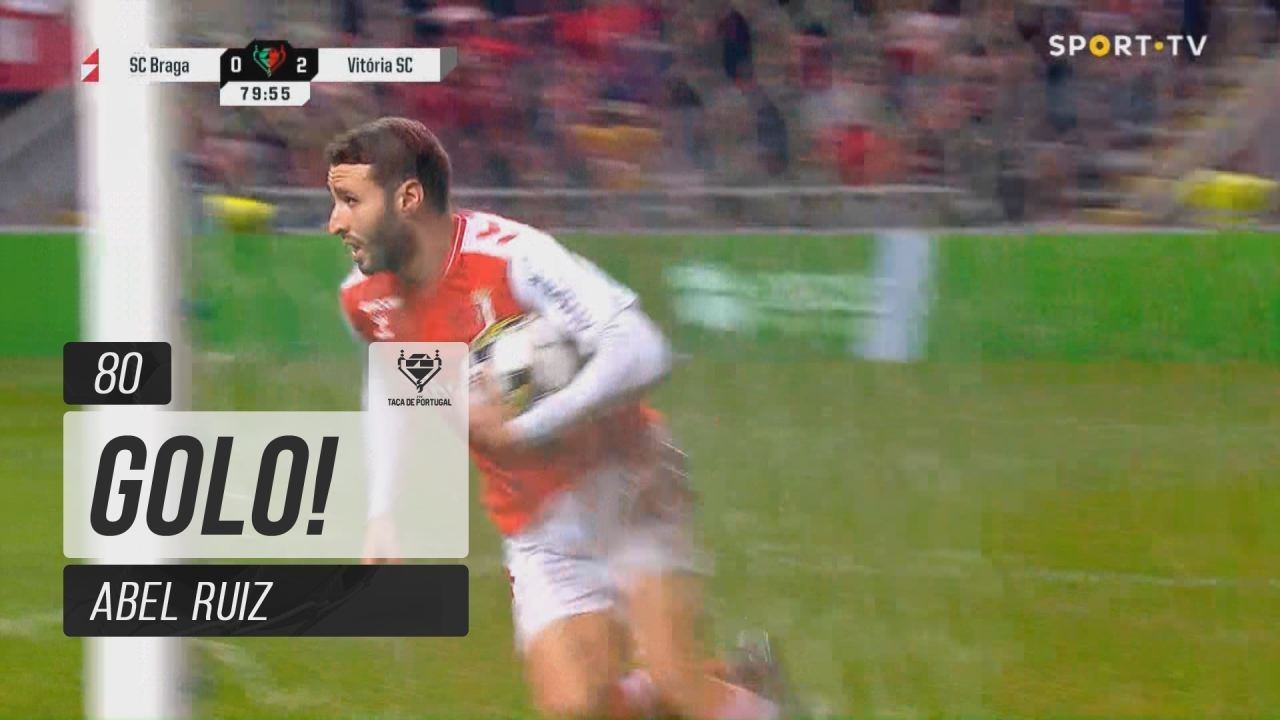 Лейпциг спартак ле 2022. Брага витория гимараэш 6 января. Брага (футбольный клуб). Брага витория гимараэш 6 января. Лига европы плей офф.