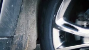 Летняя шина Nitto NT420S