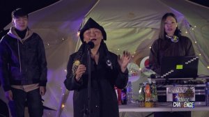 Заян наваа- А.Нарандулам