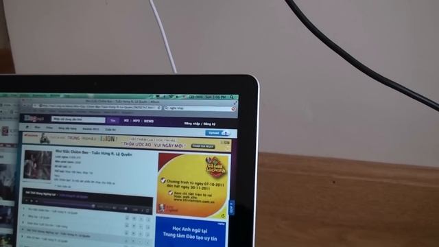 MacBook Pro versus Dell Vostro 3400 смотреть онлайн