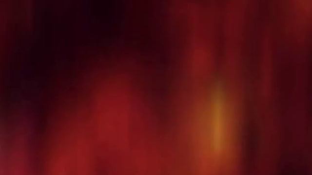 Игра ''Chicken Invaders'' (Christmas edition) (полная) / "Chicken Invaders" game (full) смотреть онлайн