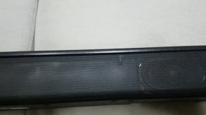Sony HT-S100F