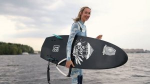 Владельцы забирают Axis T23 в Саратов!