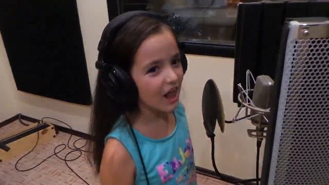 Лучший подарок для папы! смотреть онлайн