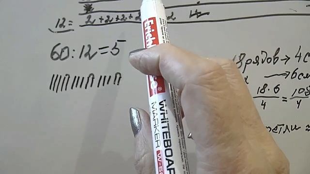 Шапка чалма спицами. Вязание шапки чалмы. Шапка спицами. Часть 2. Knitting turban. Knitting hat. P. смотреть онлайн