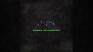 Sasha Argentina-Достучи