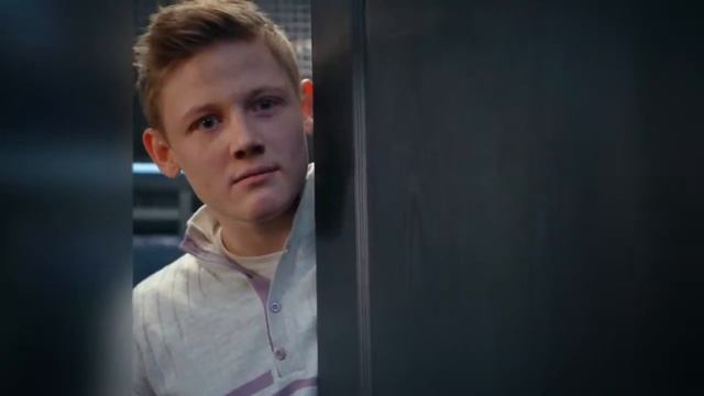 Озоновые капельницы смотреть онлайн