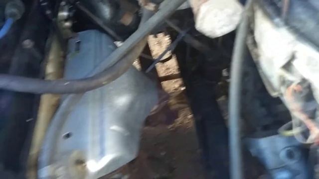 ГАЗЕЛЬ-ПРИОБРАЖЕНИЕ , многое другое,анонсы....