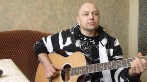 я куплю тебе новую жизнь.MOV