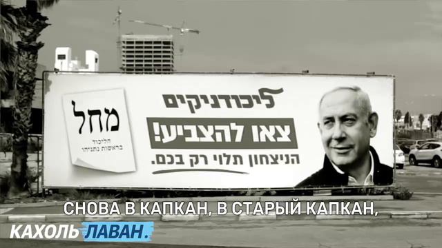 Если у вас нет.... Думайте сами, решайте сами, иметь или не иметь.. смотреть онлайн