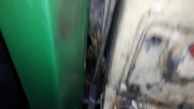 Центровка валовых линий. Центровка валовой линии.  Ростов-на-Дону NVD26-A3