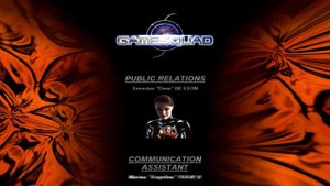 Концовка Дьявол-Шоу (The Devil Inside). Фоменко отжигает :)