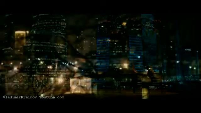 Стас Михайлов   Оставь New 2013 смотреть онлайн