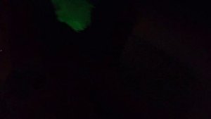 Подсветка в ноги и не толька skoda rapid